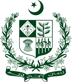 Ministry of Religious Affairs
