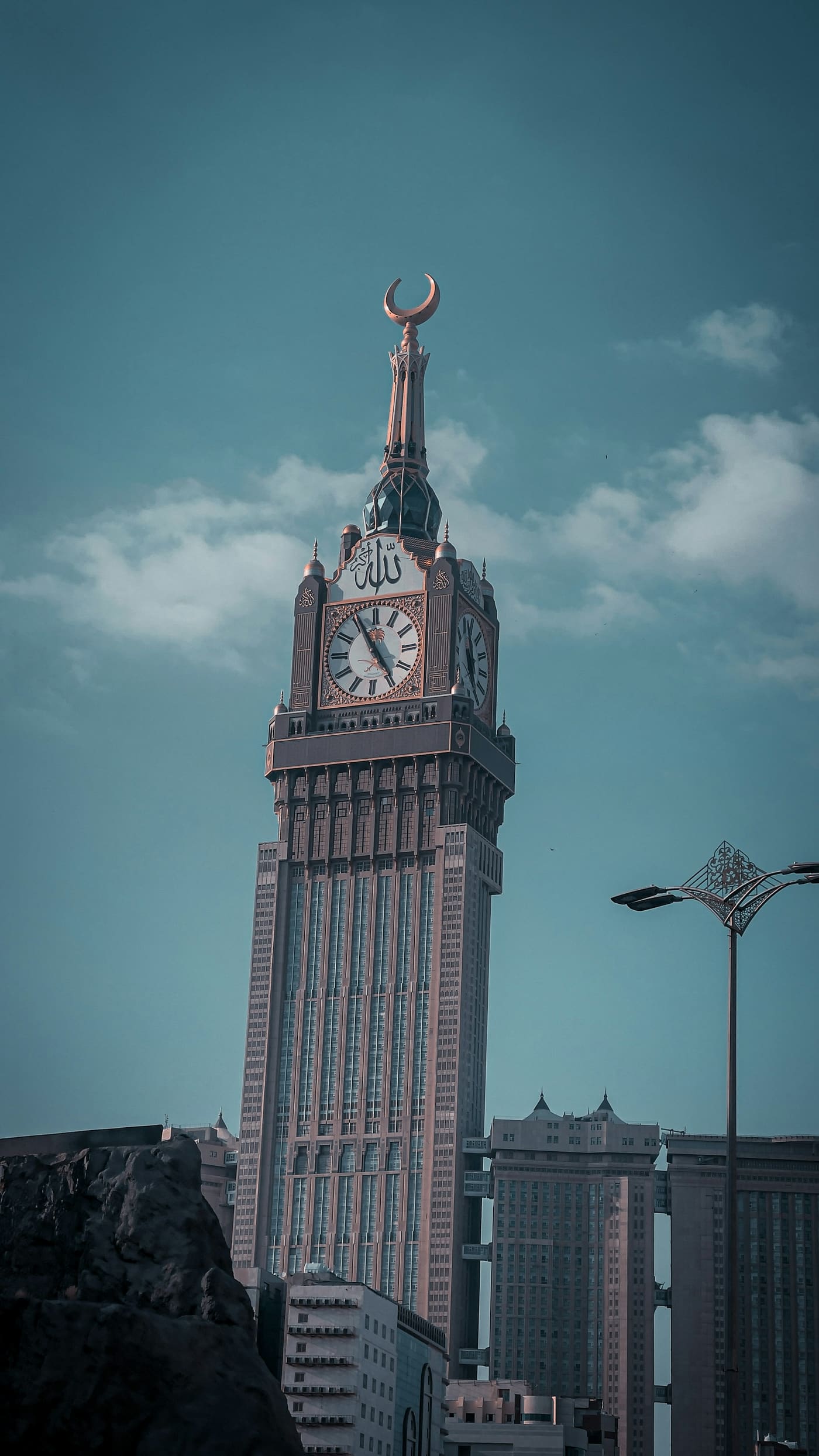 Hajj Expenses 2027: A Transparent Cost Breakdown
