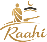 Raahi Group